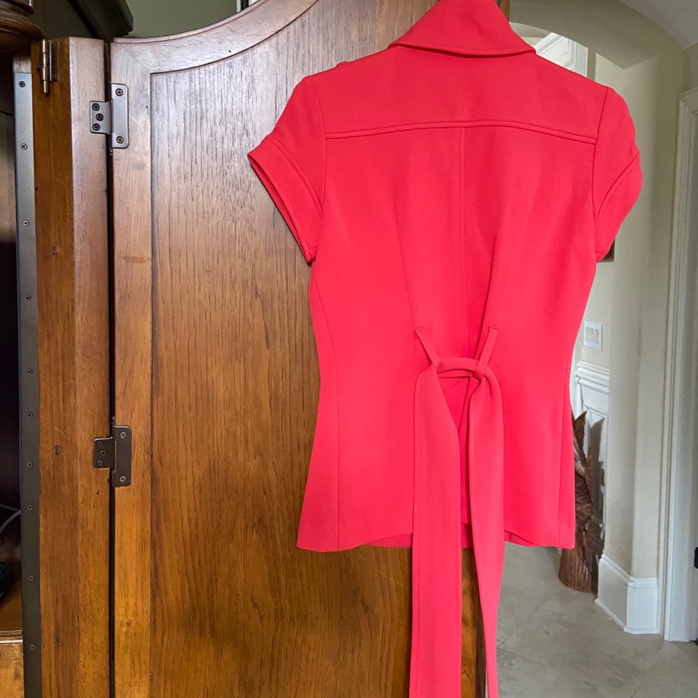 Cache Jacket - image 2